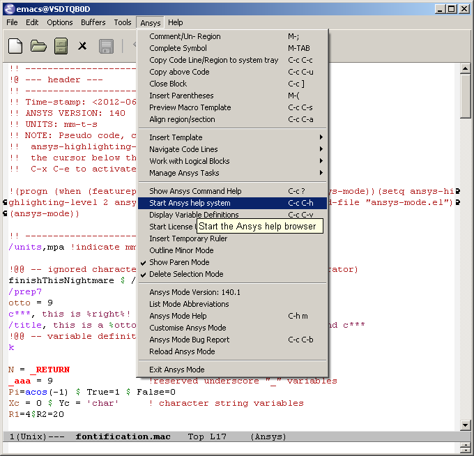 ./ansys_menu.png
