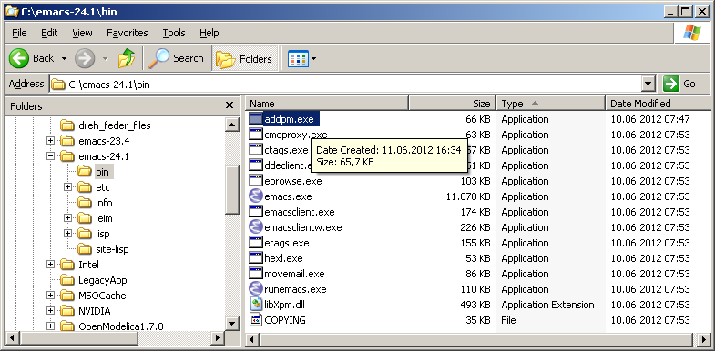 ./emacs_bin_folder.png
