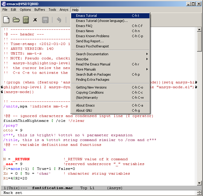 ./emacs_tutorial.png