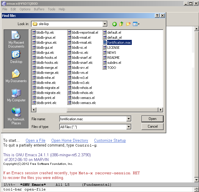 ./find_file_dialog.png