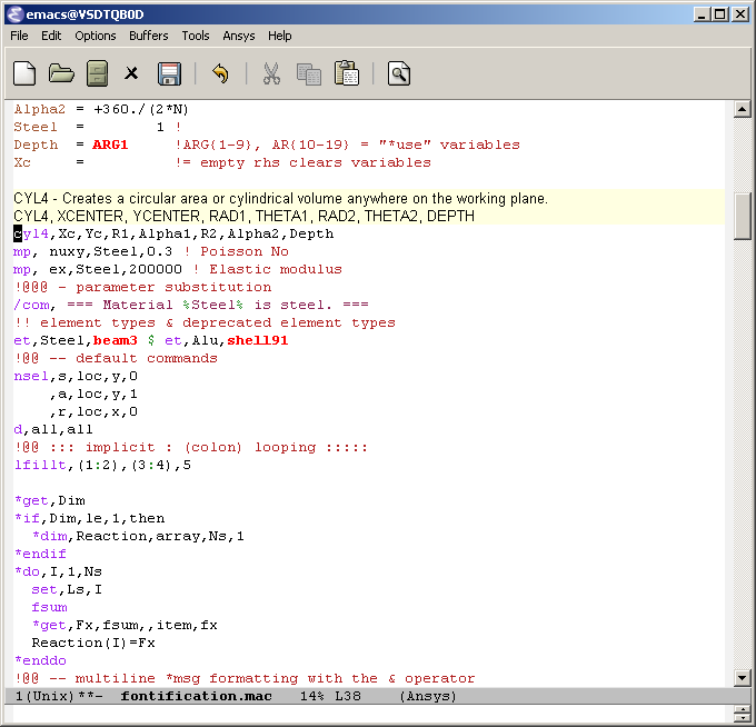 ./parameter_help.png