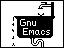 Emacs_KitchenSink.png