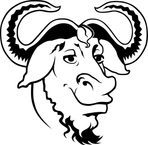 GNU.png