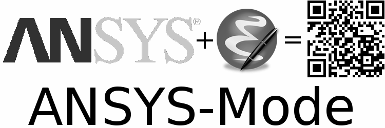 ansys+emacs_bw.png