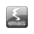 emacs_logo_bw.png