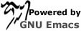 powered_by_GNU_Emacs.jpg