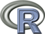 r_logo.png