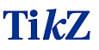 tikz_logo.png